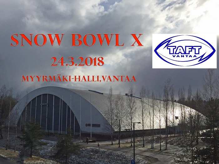Snow_Bowl_X_2017-12-21_IMG_1605_700.jpg