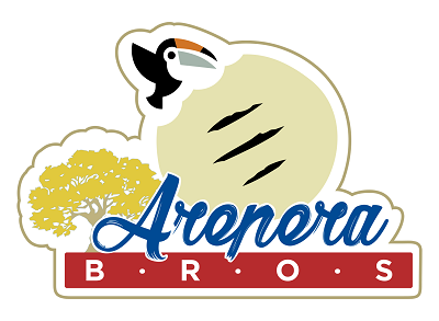 2017_Arepera_Bros_logo-final_www.png