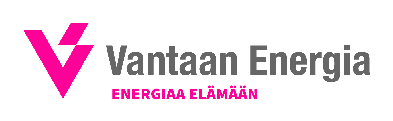 Vantaan_Energia_CMYK_LogoSlogan-01.jpg